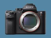 Conoce aquí gadgets 2018