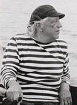 POEMAS DE RAFAEL ALBERTI.-