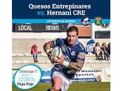 HORARIOS CAMPOS JORNADA DIVISIONES HONOR