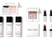 Bobbi Brown Extra Glow Collection