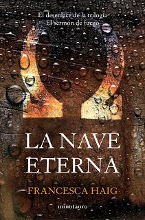 Novedades editoriales: enero 2018