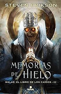 Novedades editoriales: enero 2018