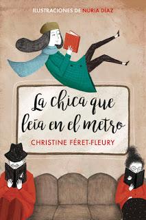 Novedades editoriales: enero 2018