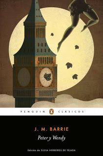 Novedades editoriales: enero 2018