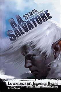 Novedades editoriales: enero 2018