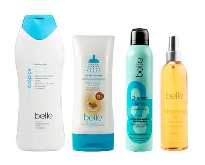 Kit Gimansio belle Kit Gimansio belle