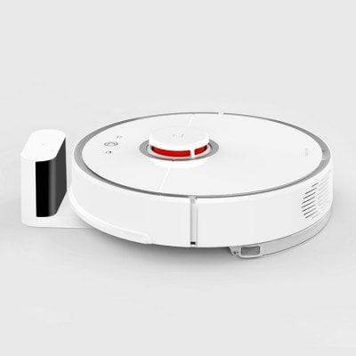 ¡¡ATENCIÓN!! ¡Súper ofertón del Xiaomi Mijia Roborock Vacuum Cleaner 2 y más!