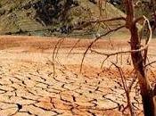 Tierra tendrá sequía, cuándo