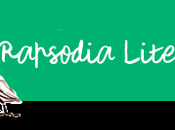 Desafío general 2018