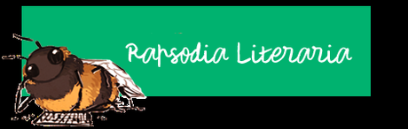 Desafío general 2018
