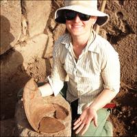 El Poder curativo de las Pirámides que los ignorantes arqueólogos te quitan