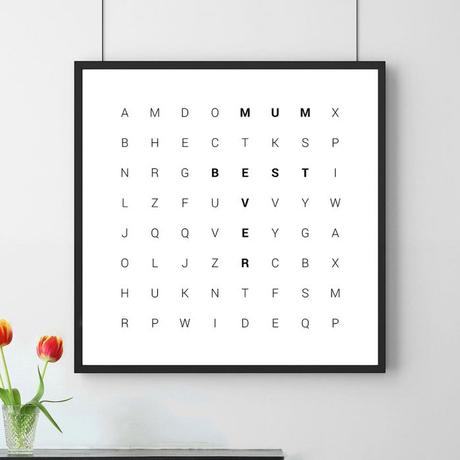 Primer avance: Top Regalos de San Valentín con RadBag Primer avance: Top Regalos de San Valentín con RadBag