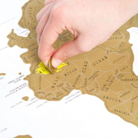 Primer avance: Top Regalos de San Valentín con RadBag Primer avance: Top Regalos de San Valentín con RadBag