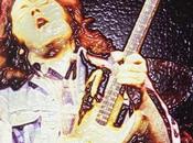 Rory Gallagher. último héroe.
