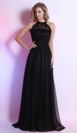 Millybridal UK | Elegant Evening Dresses UK