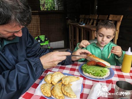Miedos al planificar un viaje con niños (y como”superarlos”) Miedos al planificar un viaje con niños (y como”superarlos”)