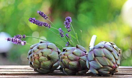 3 dietas para adelgazar - Trucos de salud caseros 3 dietas para adelgazar - Trucos de salud caseros