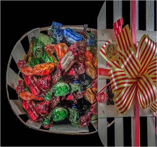 ¿Por qué el PROCESO INDEPENDENTISTA es una GRAN MENTIRA?