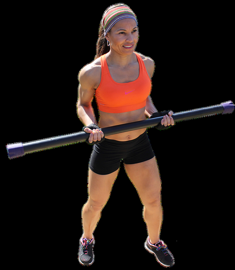 catabolismo muscular