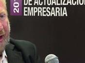 aportes protocolo familiar empresa familia