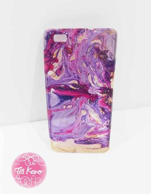 tuneando-una-funda-de-movil tuneando-una-funda-de-movil