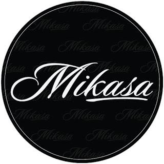 Mikasa Beuty