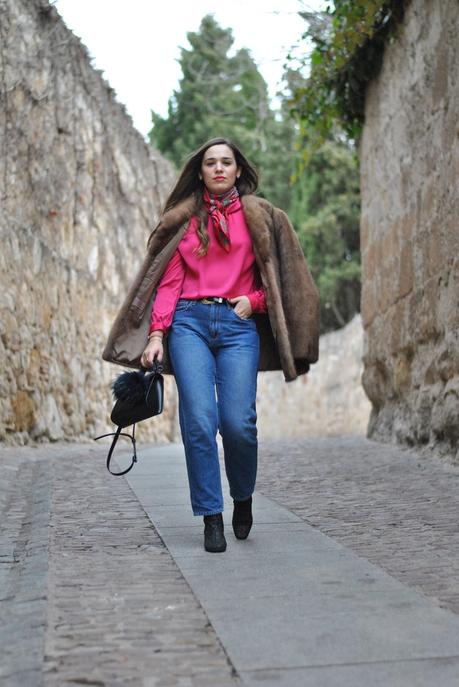  photo DSC_0147_zpssywlfdeu.jpg