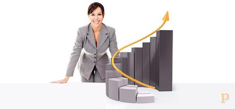 5 claves que te ayudarán en tu crecimiento laboral