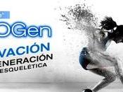 Progen, ayuda recuperación lesiones