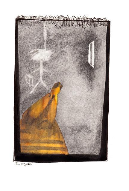 [Humor en cápsulas] Para hoy viernes, 5 de enero