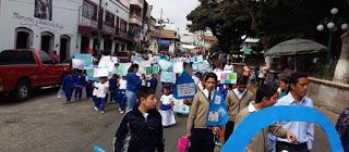 CONCLUYE “CULTURA DEL AGUA 2017” CON LA PARTICIPACIÓN DE MÁS DE 46 MIL PERSONAS