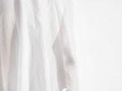 músico lluvia Mella