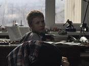 evangelio 2017... según yo/XV