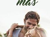 quiero Nidia Restovich,Descargar gratis