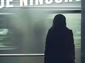 mujer ninguno Sergio Ferrara,Descargar gratis