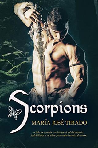 http://www.librosinpagar.info/2018/01/scorpions-maria-jose-tiradodescargar.html