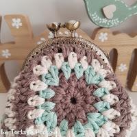 PERFECT POCKET PERFECT POCKET