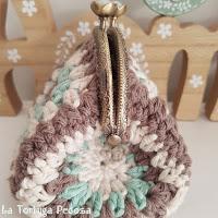 PERFECT POCKET PERFECT POCKET