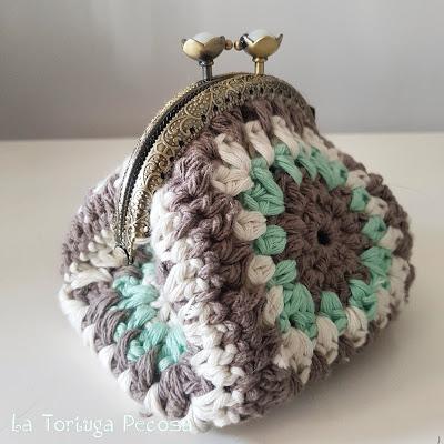 PERFECT POCKET PERFECT POCKET