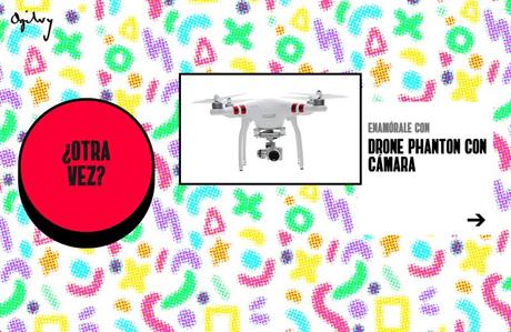 Las felicitaciones de Navidad de las agencias de publicidad 2017