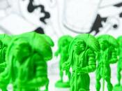 felicitaciones Navidad agencias publicidad 2017