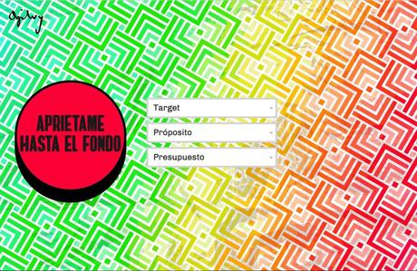 Las felicitaciones de Navidad de las agencias de publicidad 2017