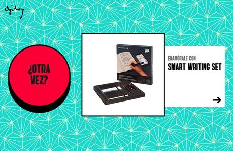 Las felicitaciones de Navidad de las agencias de publicidad 2017