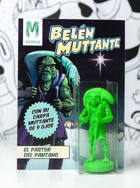 Las felicitaciones de Navidad de las agencias de publicidad 2017