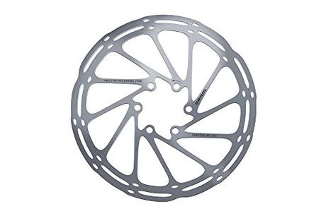 Avid - Disco Freno Centerline 180Mm