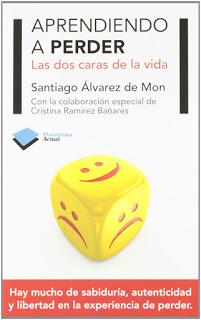 Aprendiendo a perder; Las dos caras de la vida