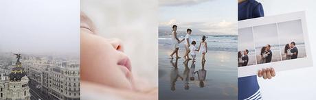 Recomendaciones de viernes - Vol.101 photo MonicaSantonja.jpg