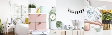 Recomendaciones de viernes - Vol.101 photo SenoritaPerez.jpg