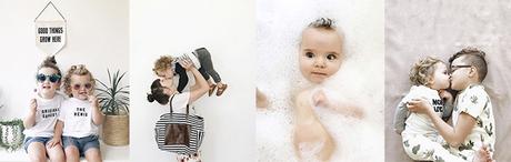 Recomendaciones de viernes - Vol.101 photo FivelittleBirds.jpg