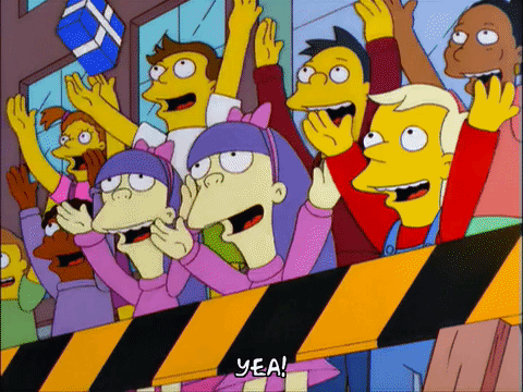 ¡¡Felices Reyes a todos!! ¡¡Felices Reyes a todos!!